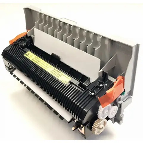 ZespĂłĹ‚ grzewczy 220V Hewlett Packard LJ 2820/2840